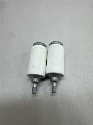 New oem husqvarna - oem,