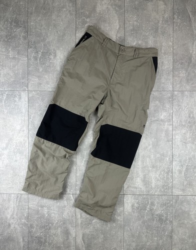Craghoppers bear grylls - bear,