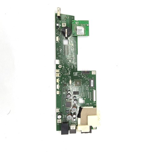 Motherboard main board - rev, a
