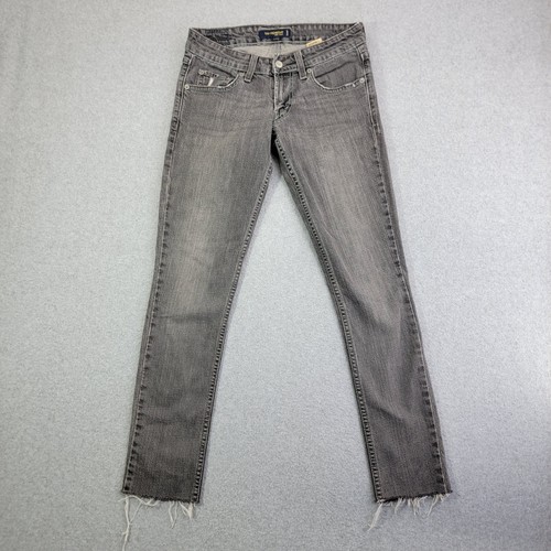 Levi 524 too - levi's, superlow