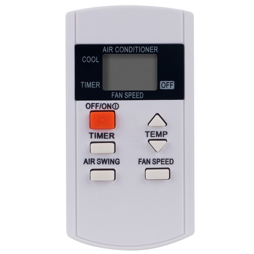 A75c3740 replace remote - a75c3740,