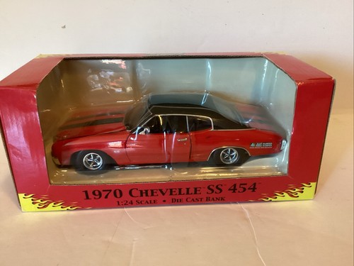 Nib crown premiums 1970 - crown,