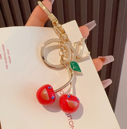 Louis vuitton takashi - louis, murakami
