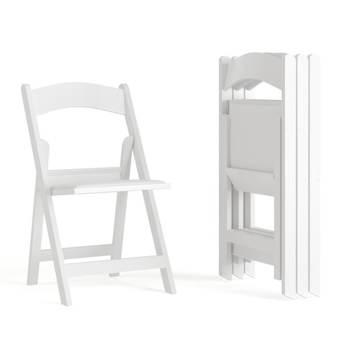 Flash furniture hercules - flash,