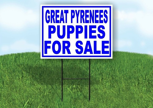 Great pyrenees puppies for - puppies,