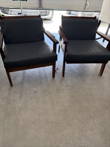 Mid century modern - mid-century,