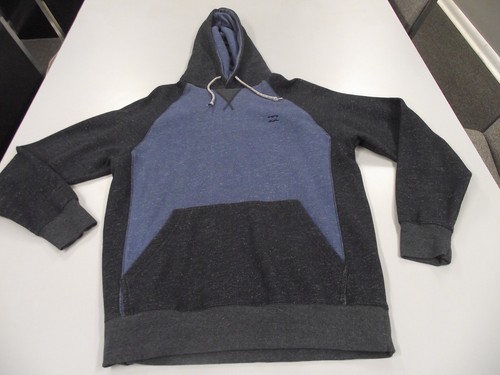 Men billabong color block - men’s,