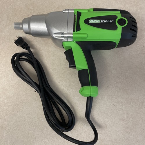 Oemtools 24666 drive - 24666,