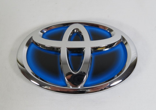 Genuine oem 2010 2015 toyota - genuine,