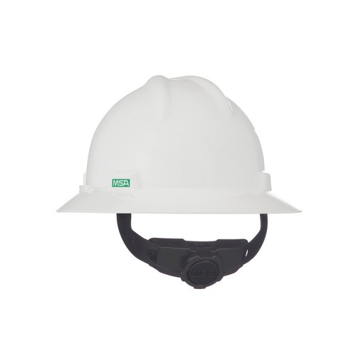 Msa safety 475369 - safety,