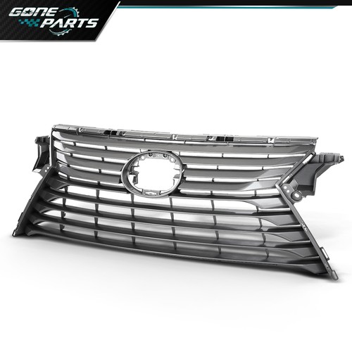 Grille for 2018 2019 lexus - for,