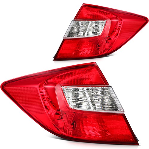 For 2012 honda - for,