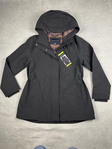 Pendleton jacket women - pendleton, women's