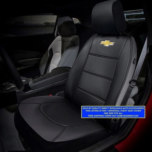 Chevy chevrolet car - chevrolet, suv