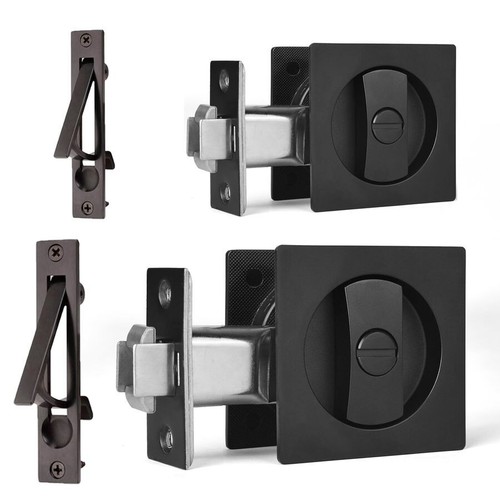 Dontay pack pocket door - dontay,
