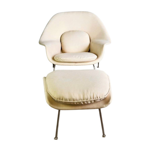 Original knoll international - original,