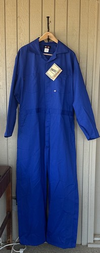 Saf tech ultrasoft - saf-tech,
