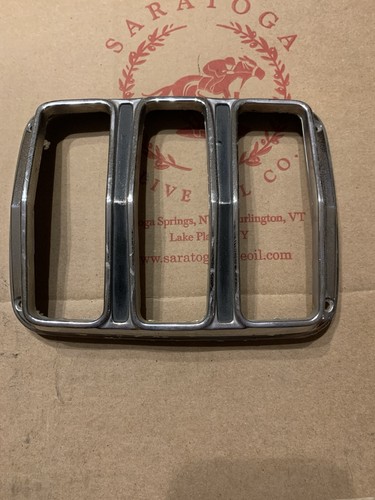 1964 1965 1966 oem ford - 1966,