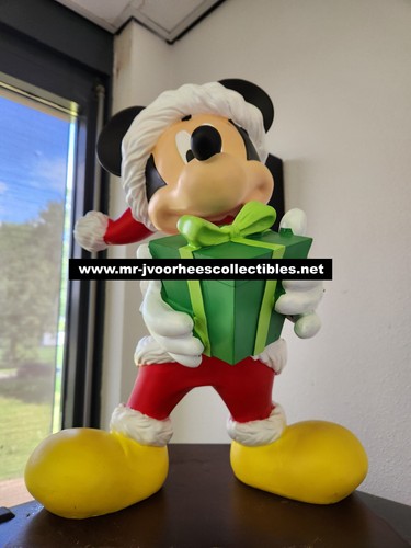 Walt disney mickey mouse - walt,