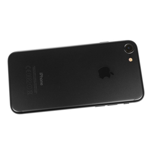 Iphone unlocked 32gb 128gb - unlocked,