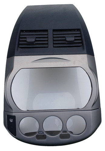 2002 2004 nissan altima - ⭐️2002-2004,