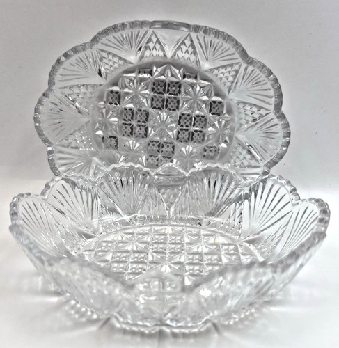 Vintage mikasa georgetown oval - vintage,