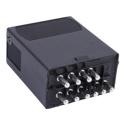 Fuel pump relay for - relay,
