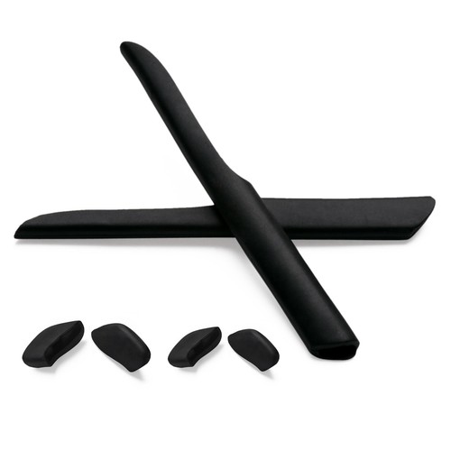 Tintart rubber kit - tintart,