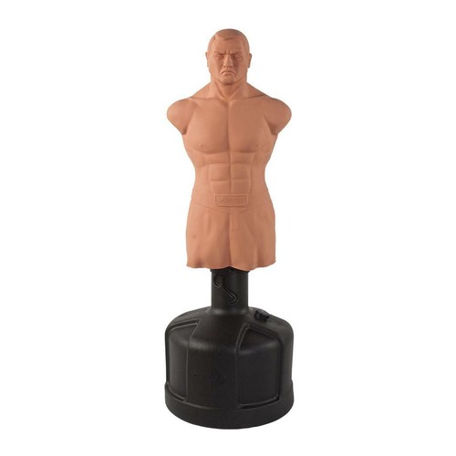 Century bob with base - century, xl