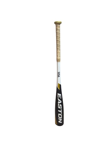 Easton alpha 360 - 360, usa