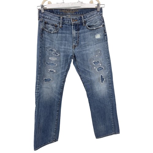American eagle outfitters - american,