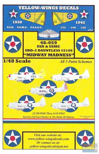 Ywd48059 yellow wings - ywd48059,