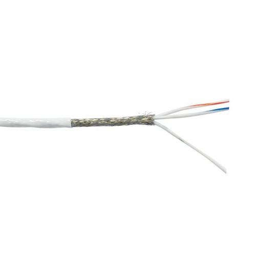 M27500 20tg3t14 awg 3 - m27500-20tg3t14,