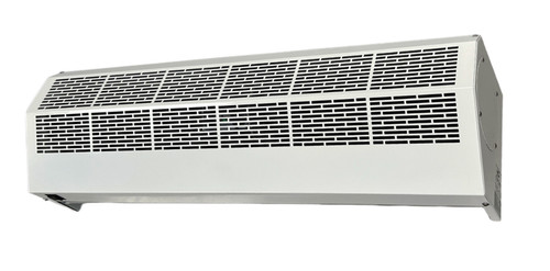 New indoor air - indoor,