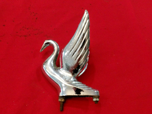 Vintage 1940 s flying - vintage,