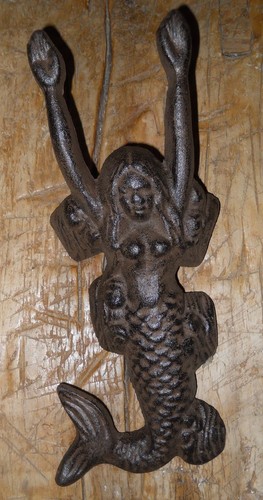Cast iron antique style - iron,