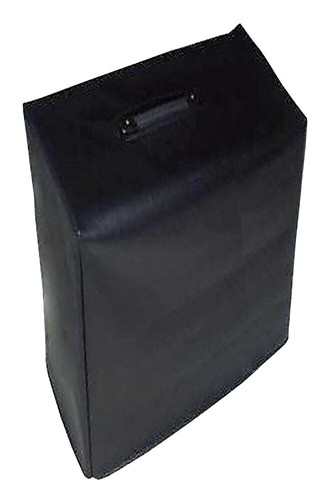 Eden nemesis 120 2x8 bass - na-120,