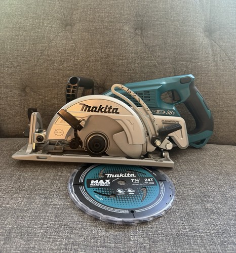 Makita xsr01 inch 18v - xsr01,