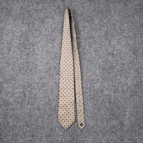Vitaliano pancaldi neck tie - pancaldi,