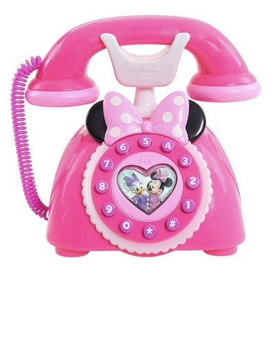 Disney minnie mouse happy - disney,