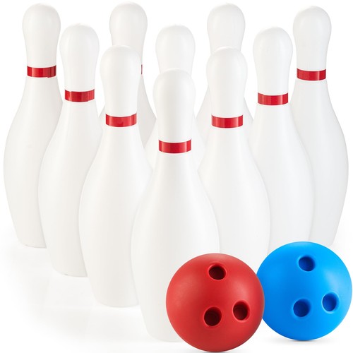 Kids bowling set with - with, 10