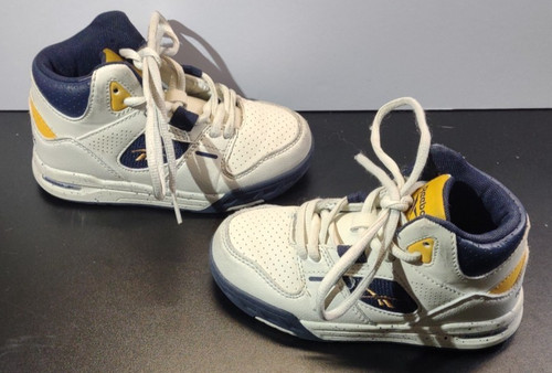 Reebok galaxy basketball - reebok,