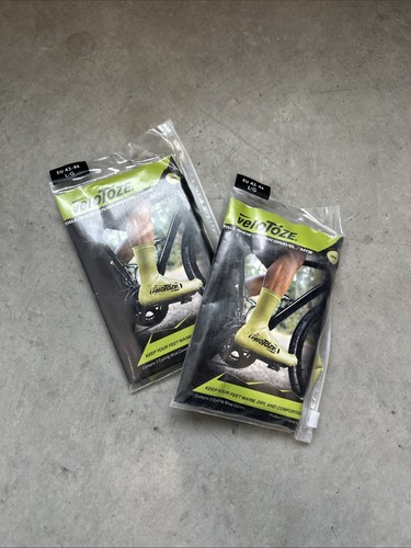 Tall shoe covers gravel mtb - tall, gravel/mtb