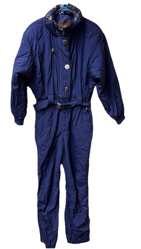 Vintage 80s 90s - , sunice