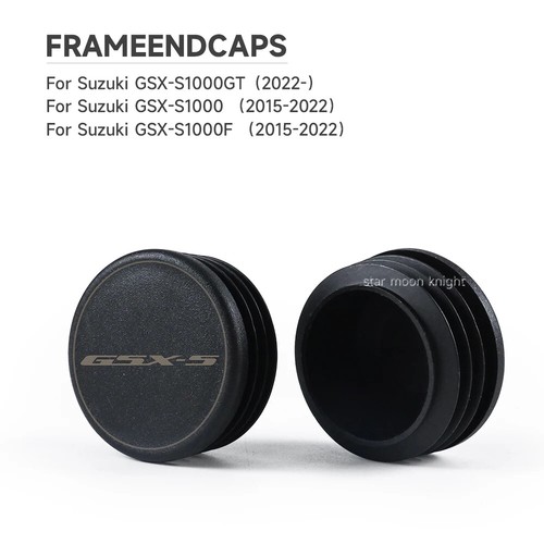 For suzuki gsx - suzuki, gsx-s1000