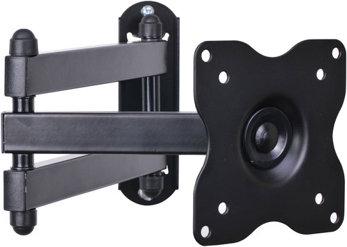 Wall mount lcd led - mount,