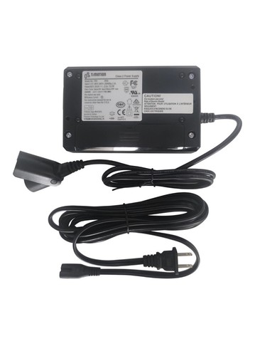 Timotion tp2 ip20 - pin, power