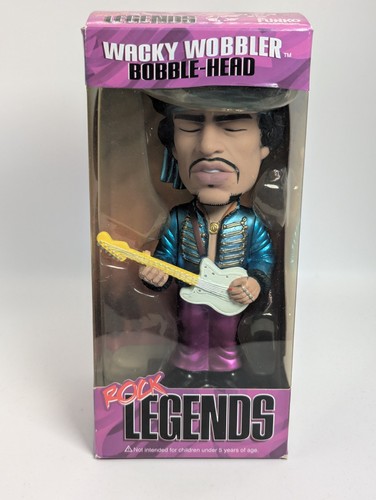 Funko wacky wobbler - funko,