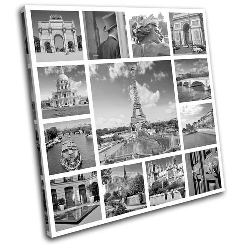 Paris romantic city single - ,