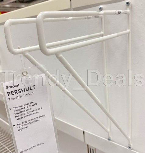 Set ikea pershult - of,